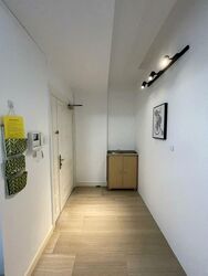 Euro-Asia Court (D9), Apartment #503539991